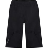 Madison Freewheel Men's Baggy Shorts