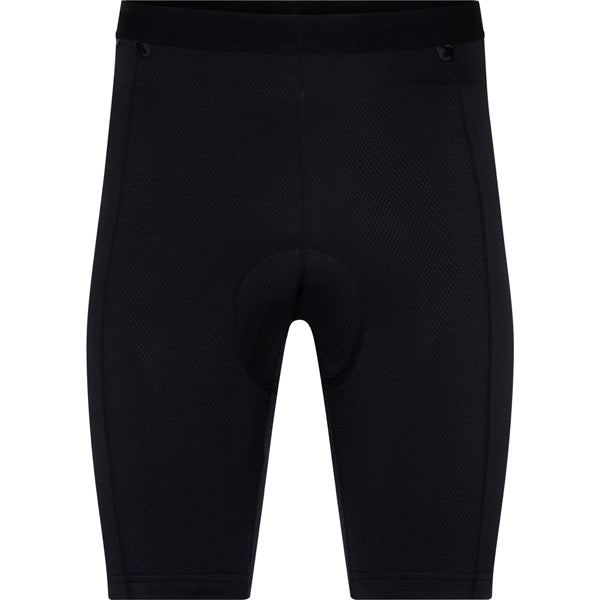 madison short freewheel men p99444