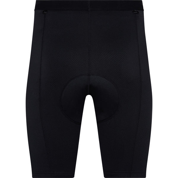 madison short freewheel men p99444