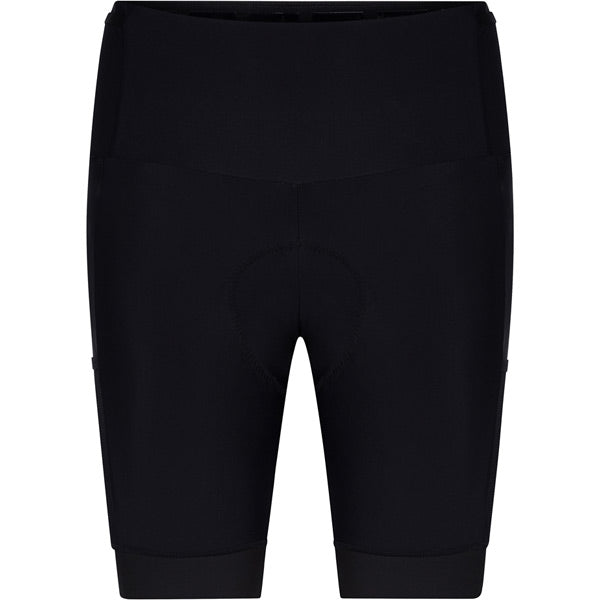 madison shorts roam womens cargo cycling shorts p103157
