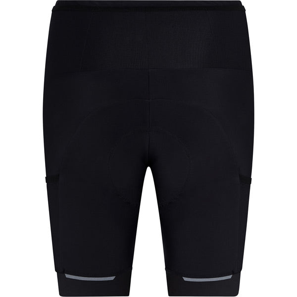 madison shorts roam womens cargo cycling shorts p103157