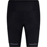 madison shorts roam womens cargo cycling shorts p103157