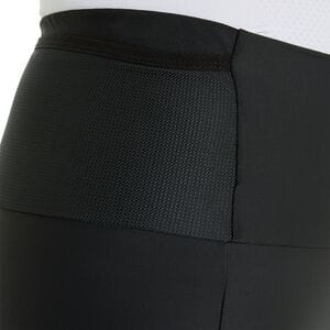 madison shorts roam womens cargo cycling shorts p103157