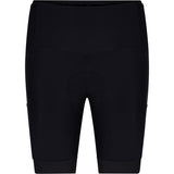 madison shorts roam womens cargo cycling shorts p103157