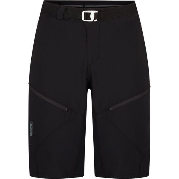 madison shorts freewheel trail womens shorts p119400