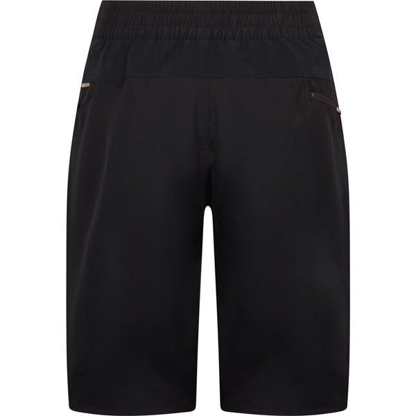 madison shorts freewheel trail womens shorts p119400