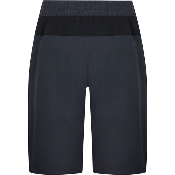 madison shorts freewheel trail womens shorts p119400