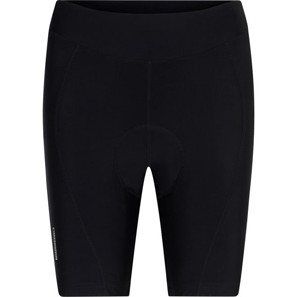 madison short freewheel tour womens p99446