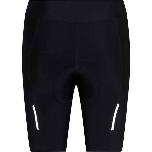 madison short freewheel tour womens p99446