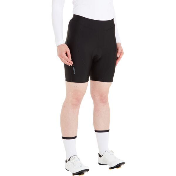 madison short freewheel tour womens p99446