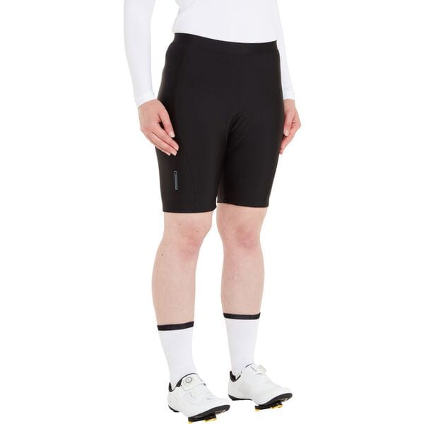 madison short freewheel track womens p99448