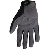 Madison Freewheel Youth Trail Gloves