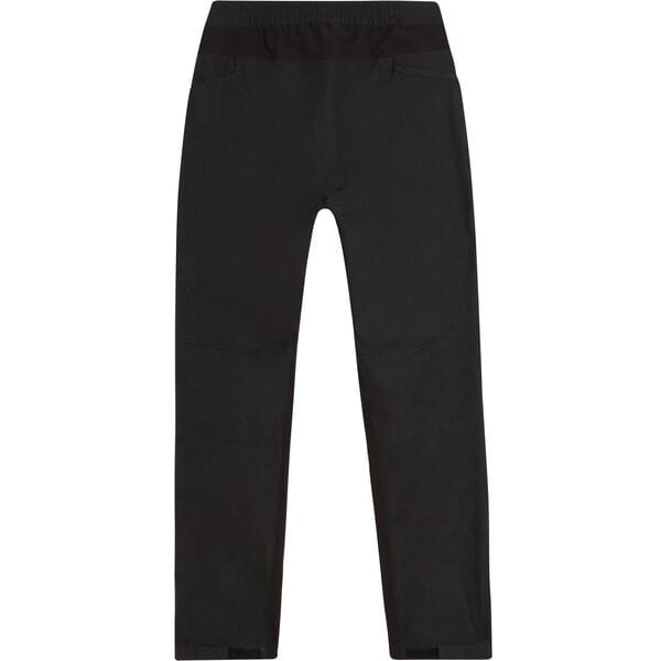 Madison Freewheel Trail Men's Trousers