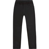 Madison Freewheel Trail Men's Trousers