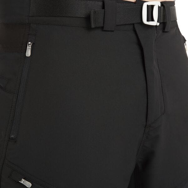 Madison Freewheel Trail Men's Trousers