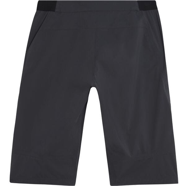 madison shorts dte mens 3 layer waterproof shorts p103152
