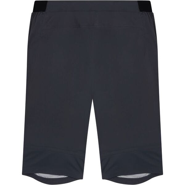 madison shorts dte mens 3 layer waterproof shorts p103152