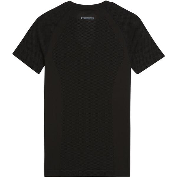 Madison Isoler mesh Men's long sleeve Baselayer