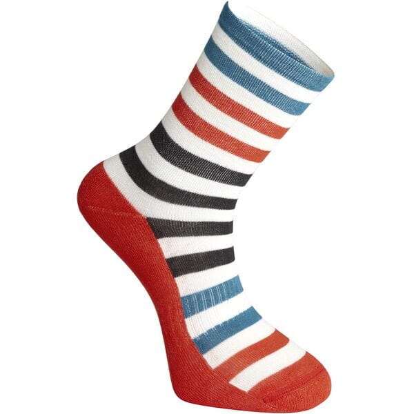 Madison Isoler Merino 3-Season Sock