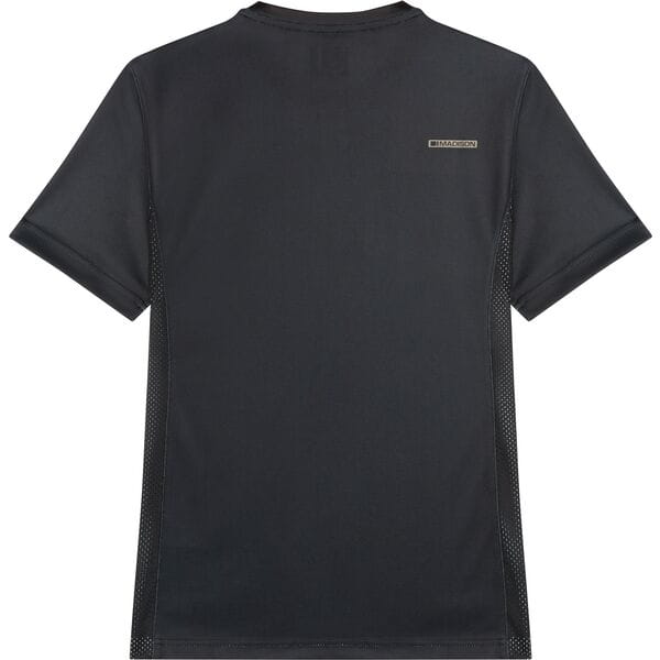 madison jersey zenith womens short sleeve jersey p112614