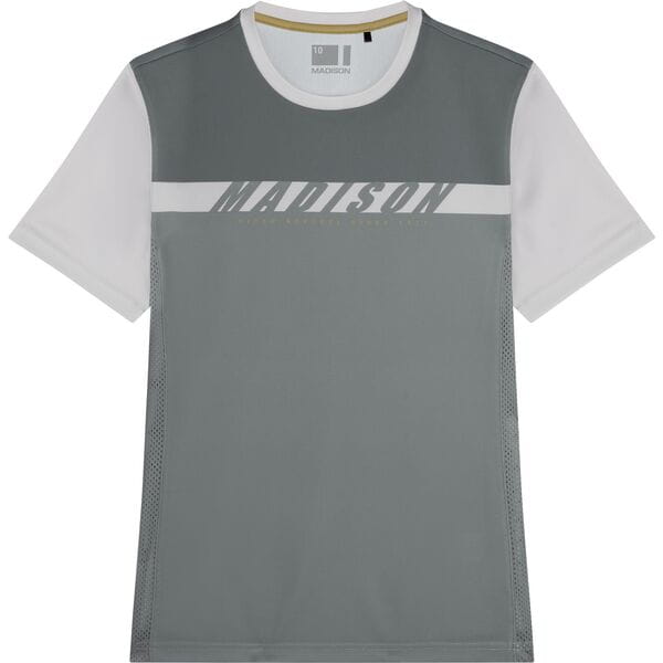 madison jersey zenith womens short sleeve jersey p112614