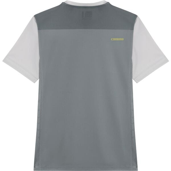 madison jersey zenith womens short sleeve jersey p112614