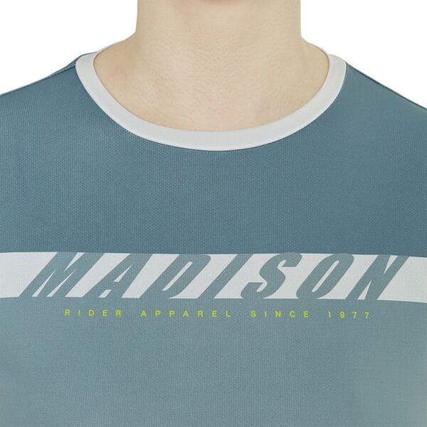 madison jersey zenith womens short sleeve jersey p112614