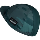 Madison Roam Cap