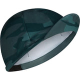 Madison Roam Cap