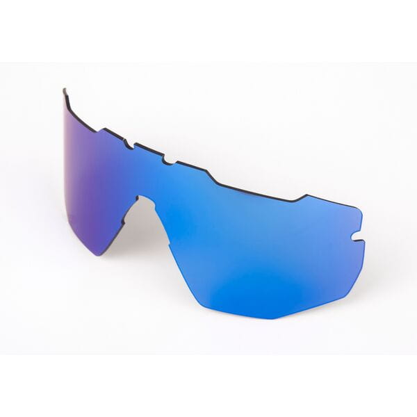 Madison Eyewear Cipher Upgrade Lens