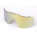 Madison Eyewear Crypto Air Upgrade Lens