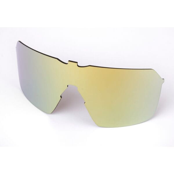 Madison Eyewear Crypto Upgrade Lens