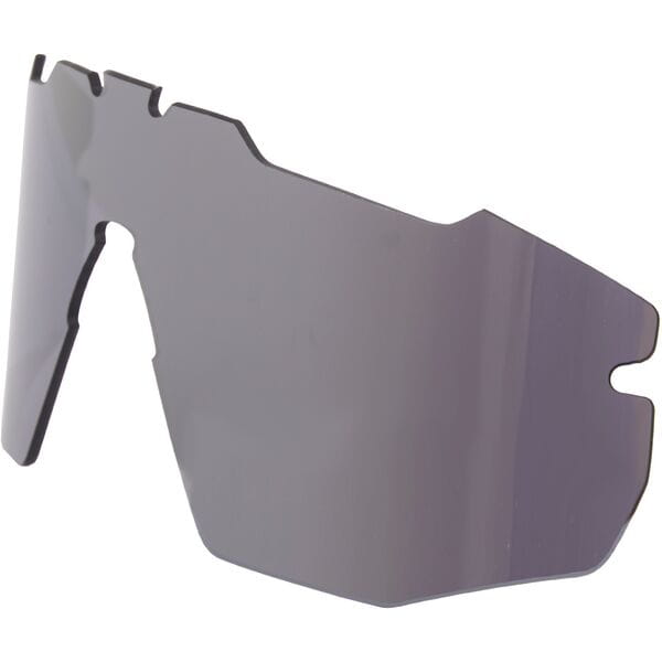 Madison Eyewear Cipher Upgrade Lens