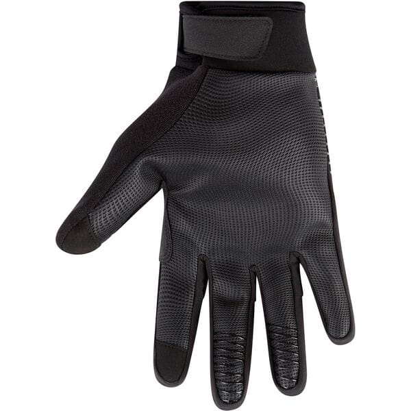madison gloves stellar reflective waterproof thermal gloves p112591
