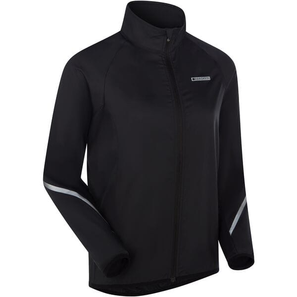 madison jacket freewheel youth packable jacket p112604
