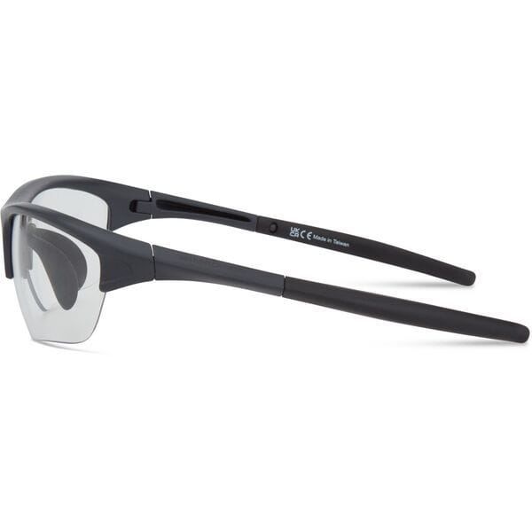 madison eyewear sunglass mission sunglasses p134399
