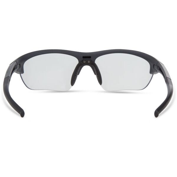 madison eyewear sunglass mission sunglasses p134399