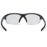madison eyewear sunglass mission sunglasses p134399