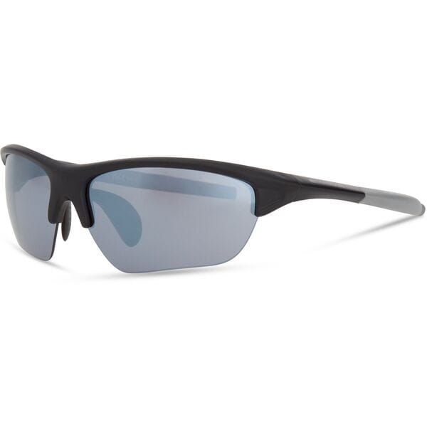 madison eyewear sunglass mission sunglasses p134399