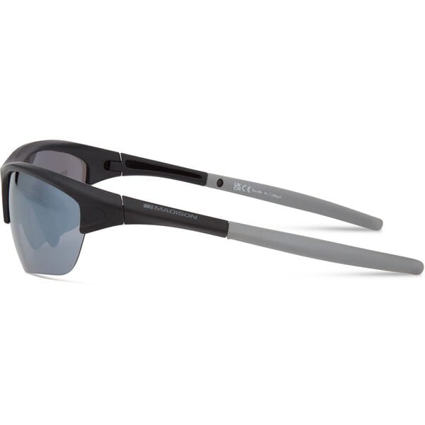 madison eyewear sunglass mission sunglasses p134399
