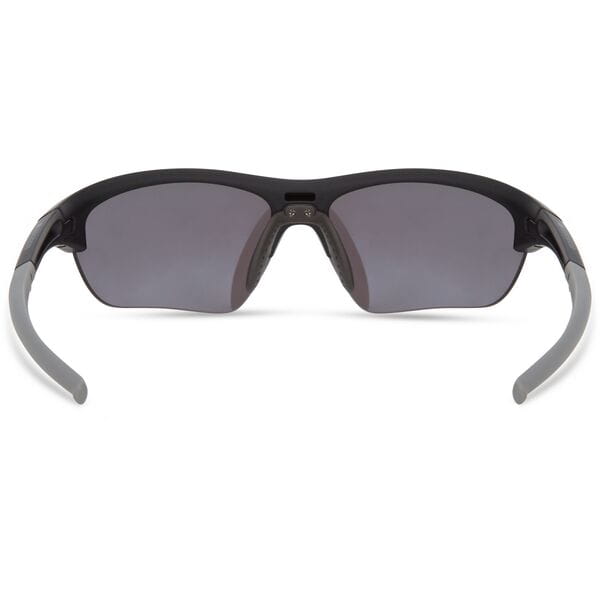 madison eyewear sunglass mission sunglasses p134399