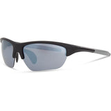 madison eyewear sunglass mission sunglasses p134399