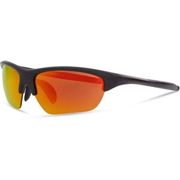 madison eyewear sunglass mission sunglasses p134399