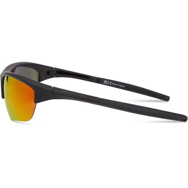 madison eyewear sunglass mission sunglasses p134399