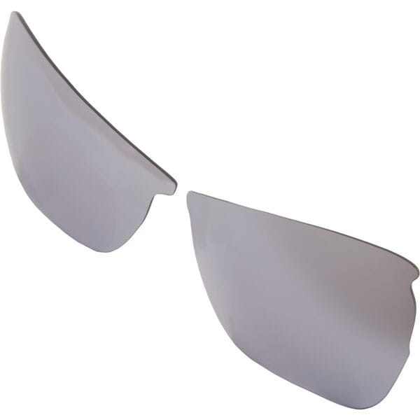 madison eyewear lens mission upgrade lens p134397