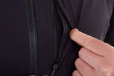 Madison Flux 3-Layer Men's Waterproof Trail Jacket