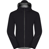 Madison Flux 3-Layer Men's Waterproof Trail Jacket