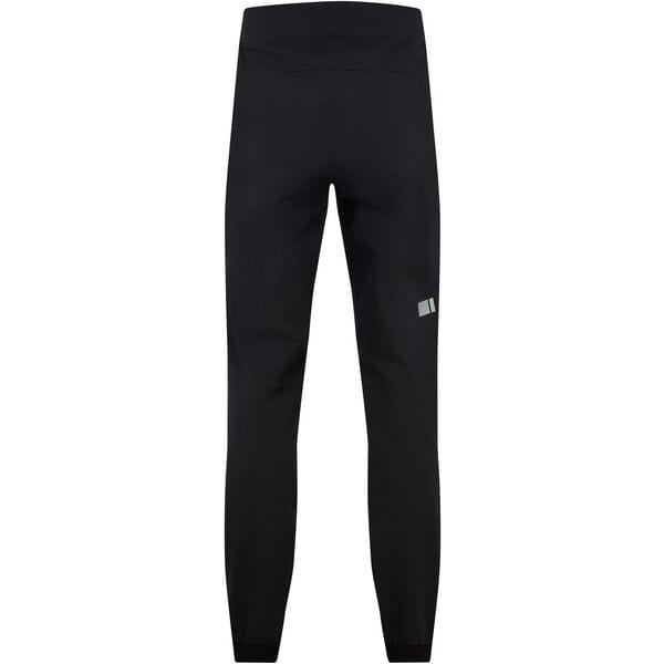 Madison DTE 3-Layer Men's Waterproof Trousers