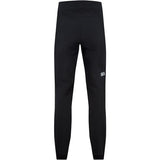 Madison DTE 3-Layer Men's Waterproof Trousers