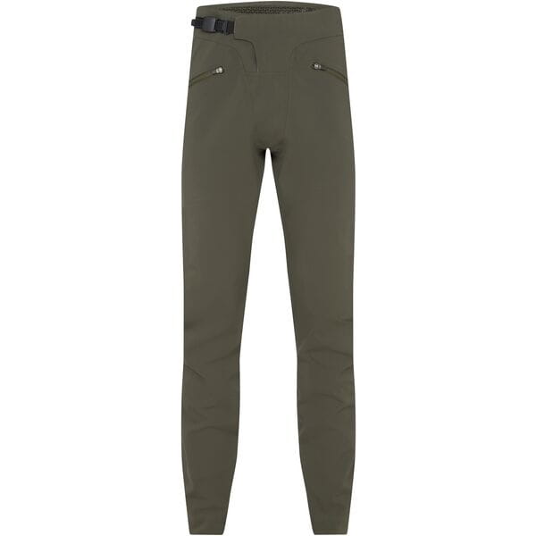 Madison DTE 3-Layer Men's Waterproof Trousers